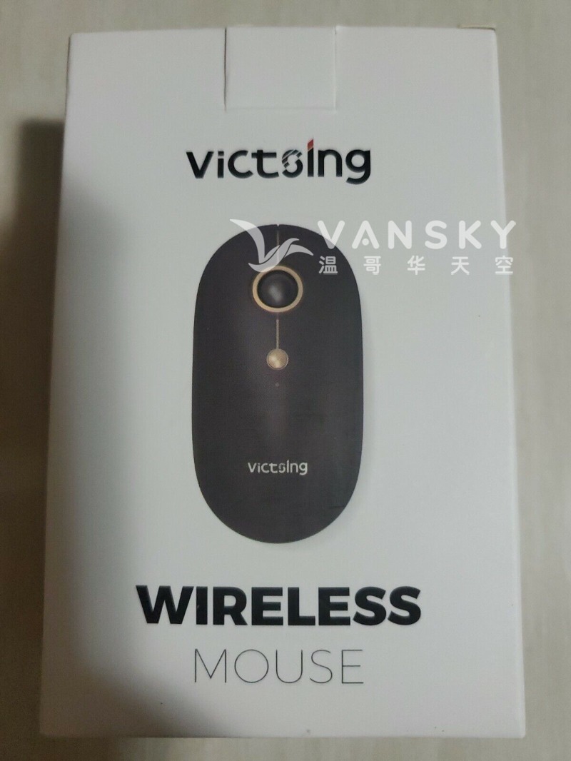 240315141418_Victsing Mouse box.jpg